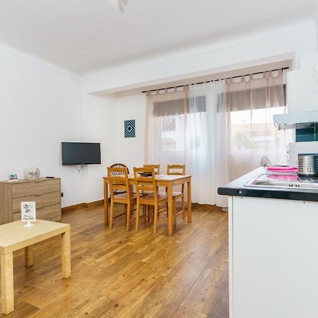 Mar- Milfontes Rentals Вила-Нова-де-Мильфонт Экстерьер фото
