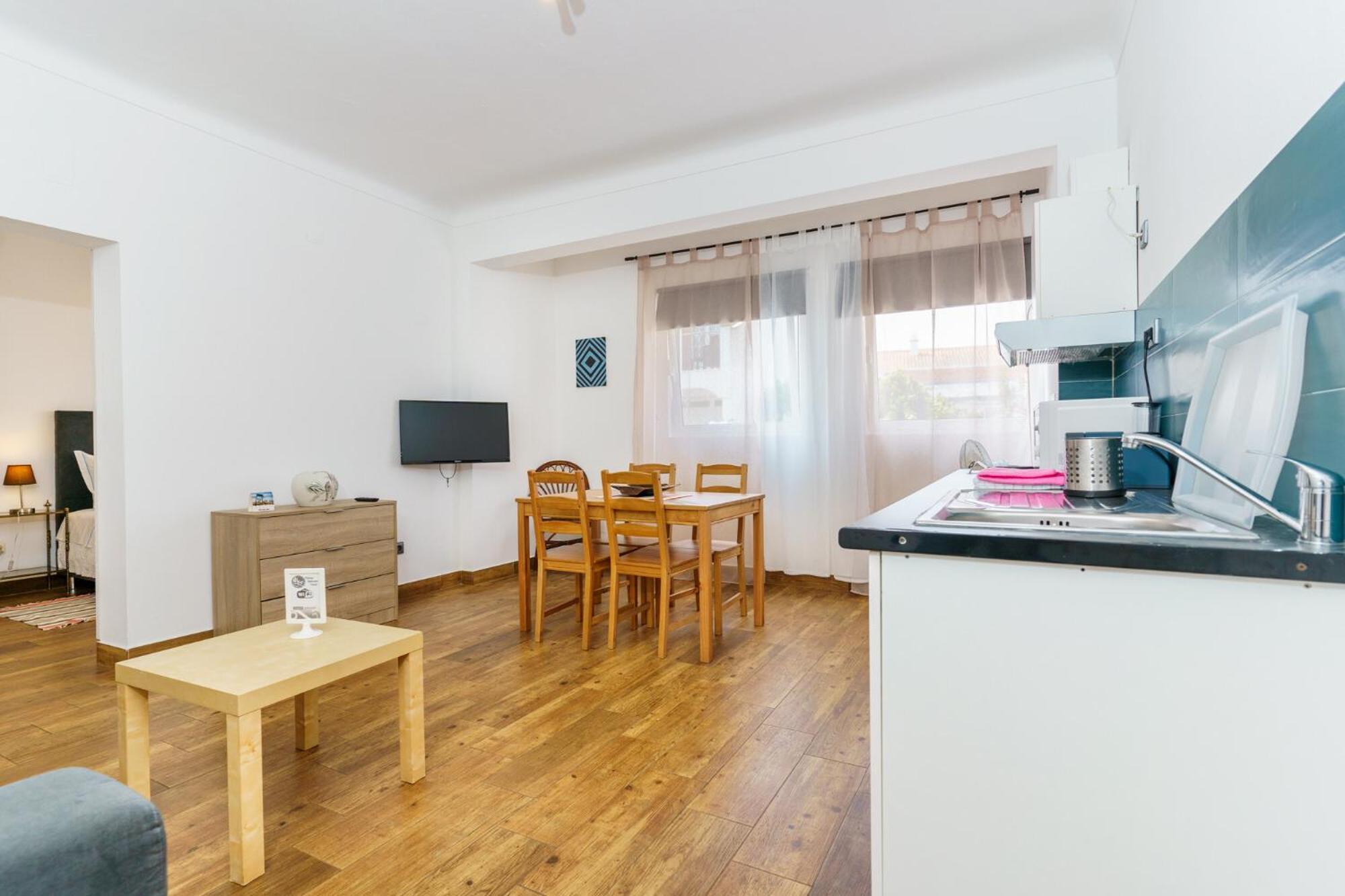 Mar- Milfontes Rentals Вила-Нова-де-Мильфонт Экстерьер фото