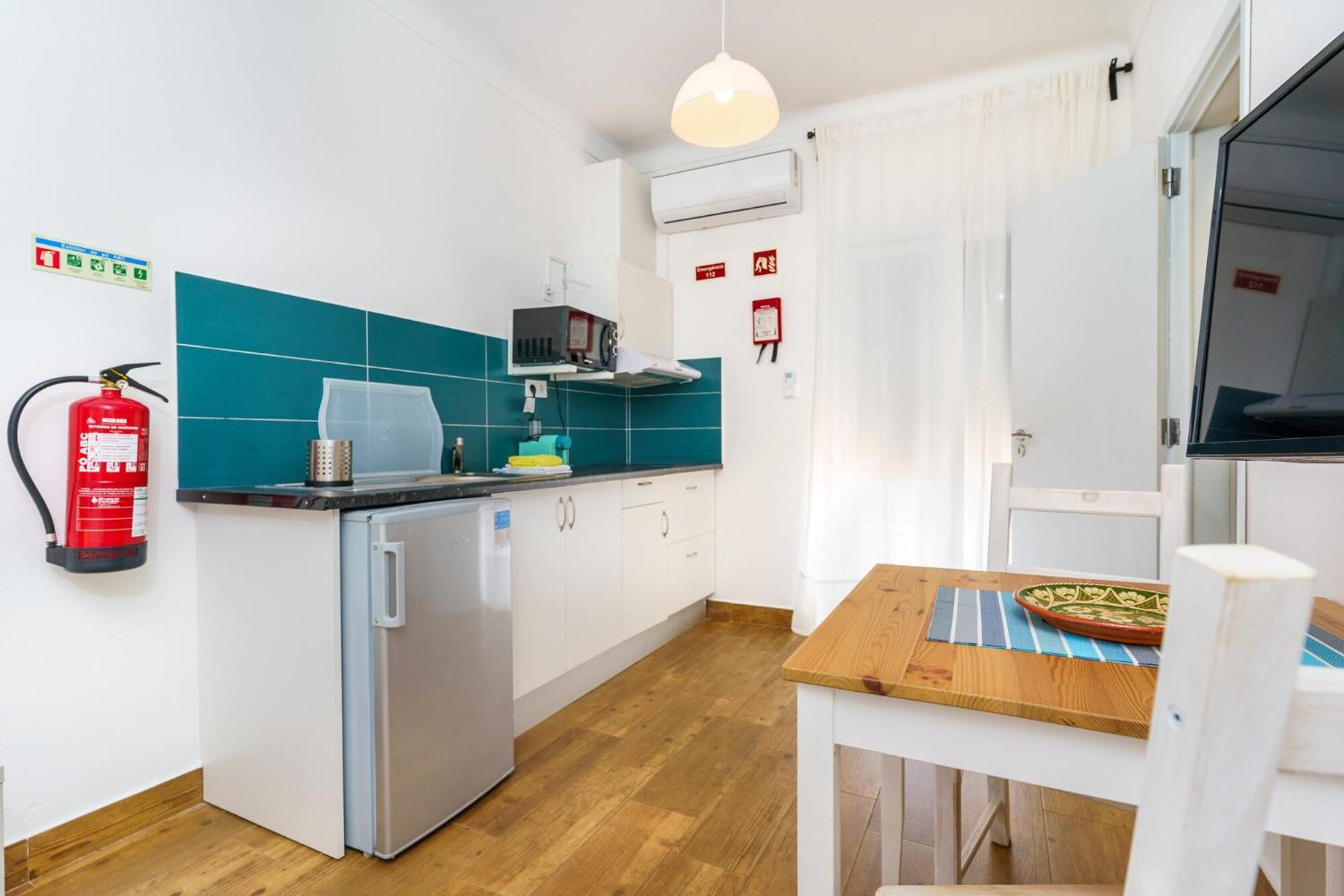 Mar- Milfontes Rentals Вила-Нова-де-Мильфонт Экстерьер фото