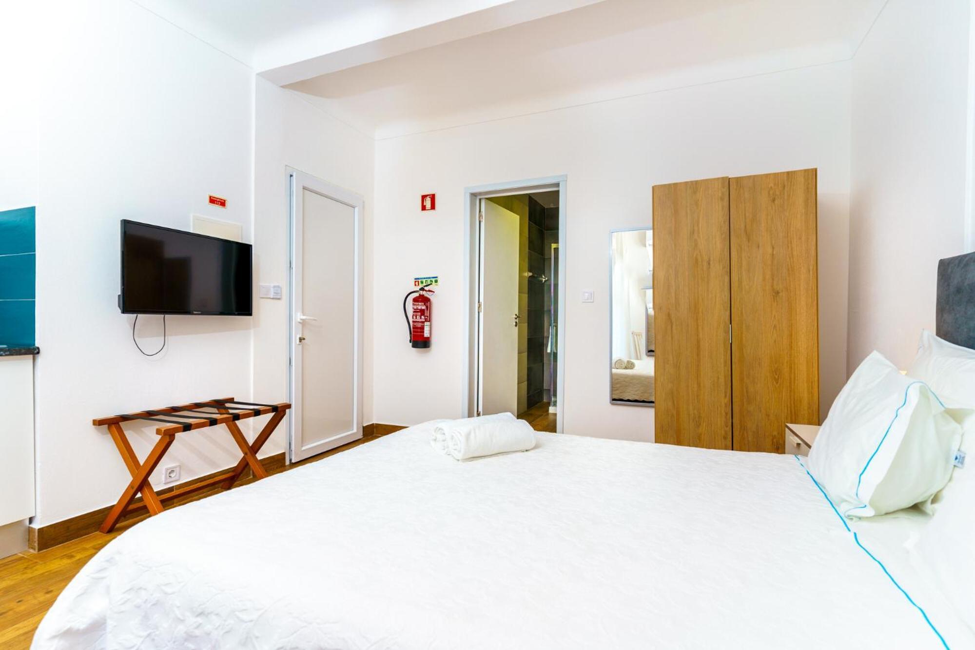 Mar- Milfontes Rentals Вила-Нова-де-Мильфонт Экстерьер фото