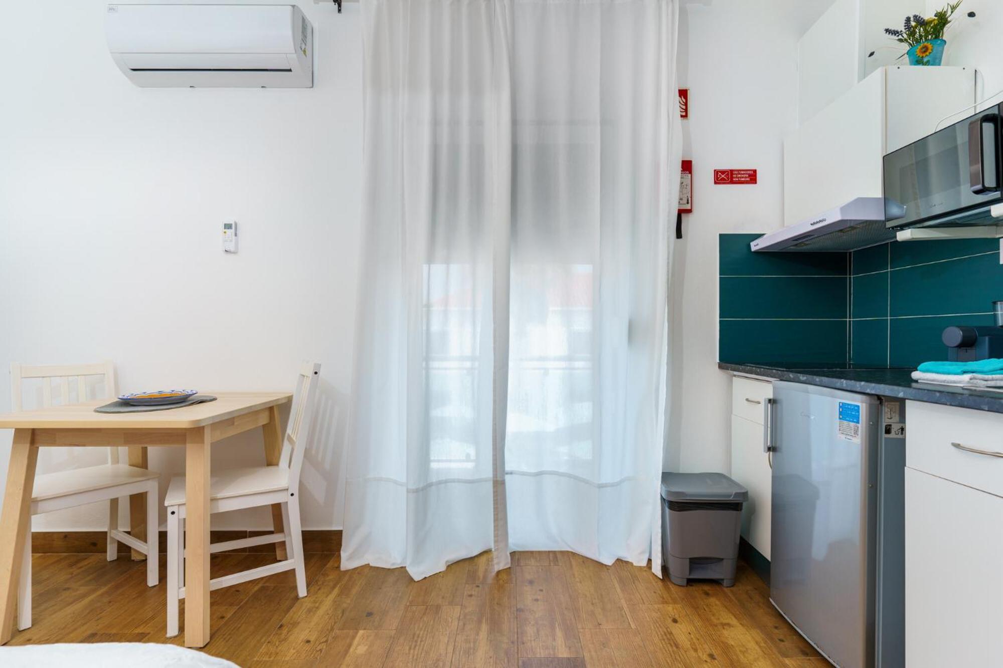 Mar- Milfontes Rentals Вила-Нова-де-Мильфонт Экстерьер фото