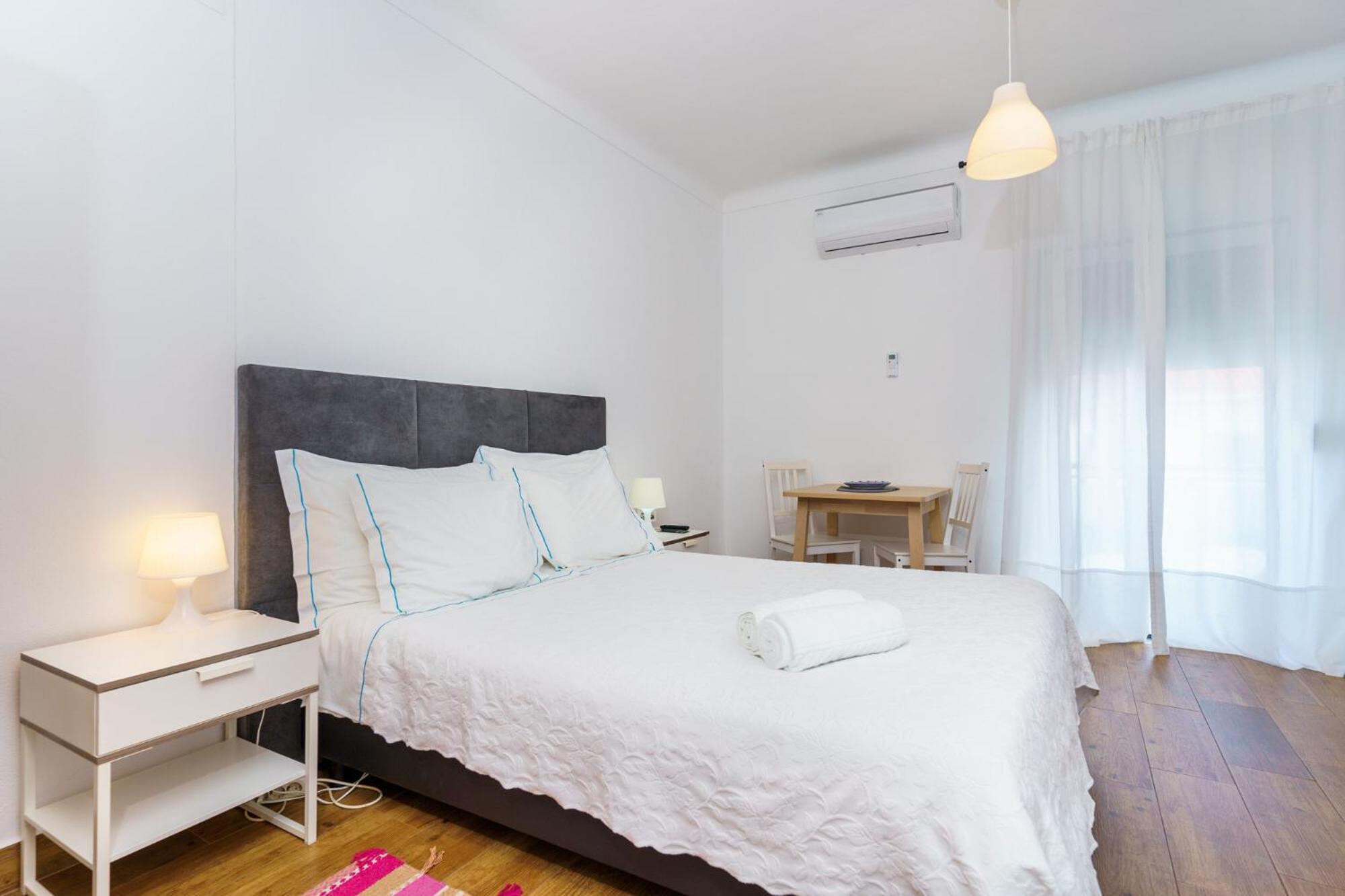 Mar- Milfontes Rentals Вила-Нова-де-Мильфонт Экстерьер фото