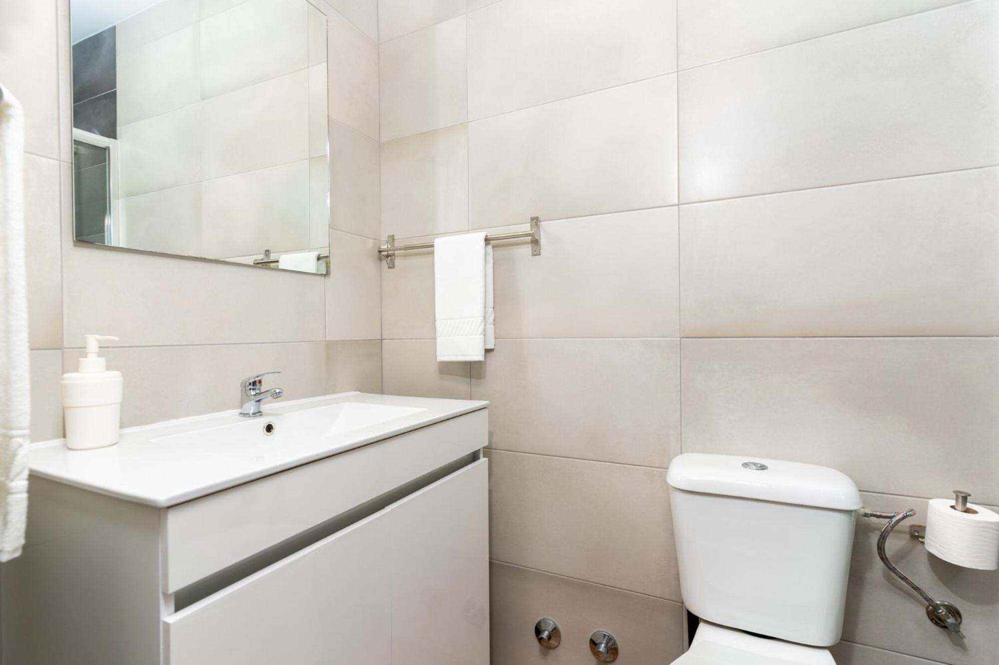 Mar- Milfontes Rentals Вила-Нова-де-Мильфонт Экстерьер фото