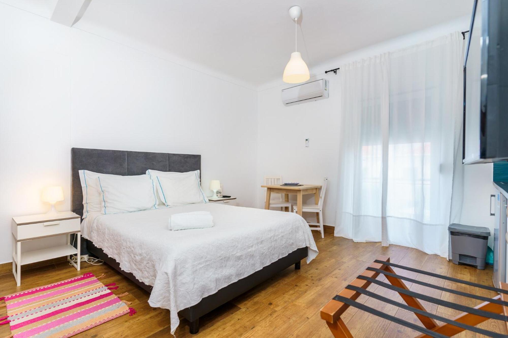 Mar- Milfontes Rentals Вила-Нова-де-Мильфонт Экстерьер фото