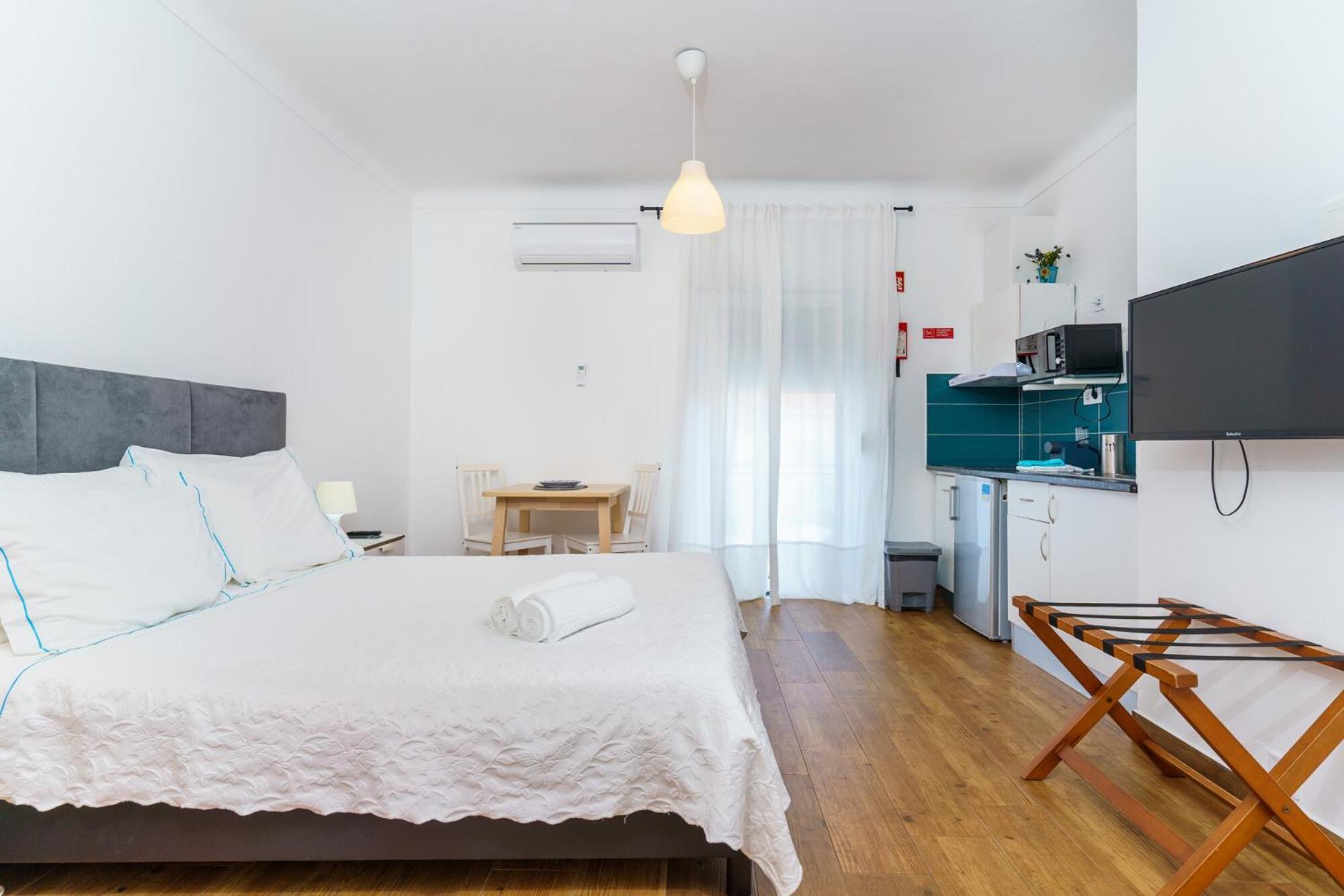 Mar- Milfontes Rentals Вила-Нова-де-Мильфонт Экстерьер фото