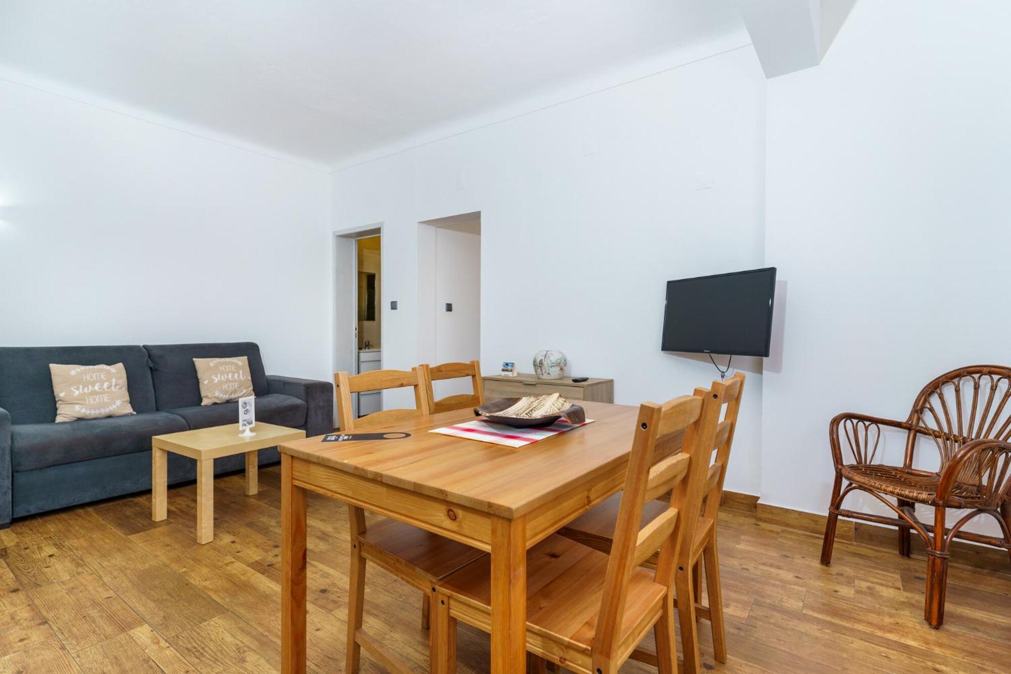 Mar- Milfontes Rentals Вила-Нова-де-Мильфонт Экстерьер фото