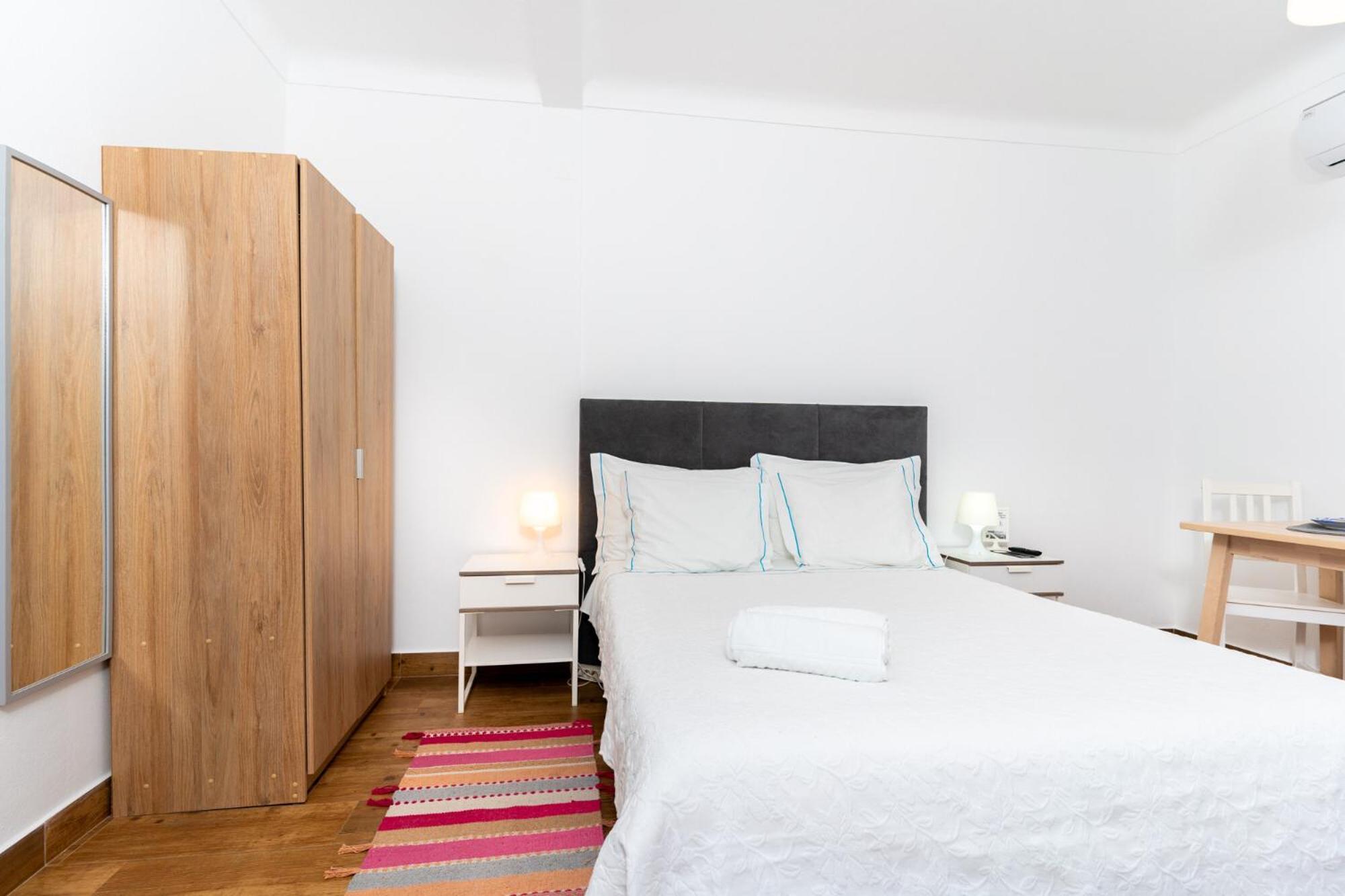 Mar- Milfontes Rentals Вила-Нова-де-Мильфонт Экстерьер фото