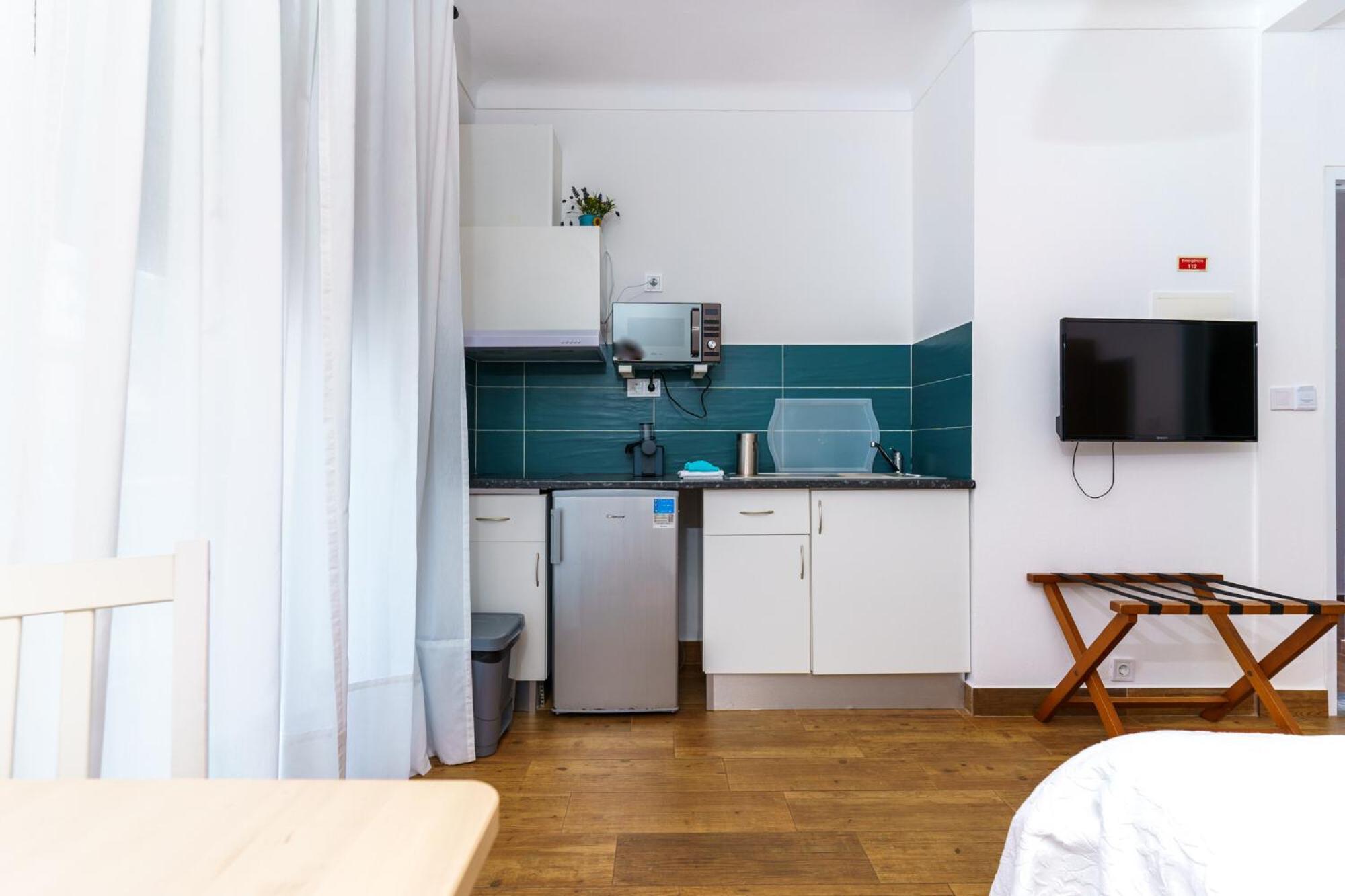 Mar- Milfontes Rentals Вила-Нова-де-Мильфонт Экстерьер фото