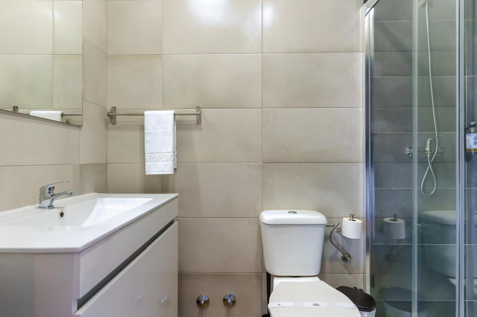 Mar- Milfontes Rentals Вила-Нова-де-Мильфонт Экстерьер фото
