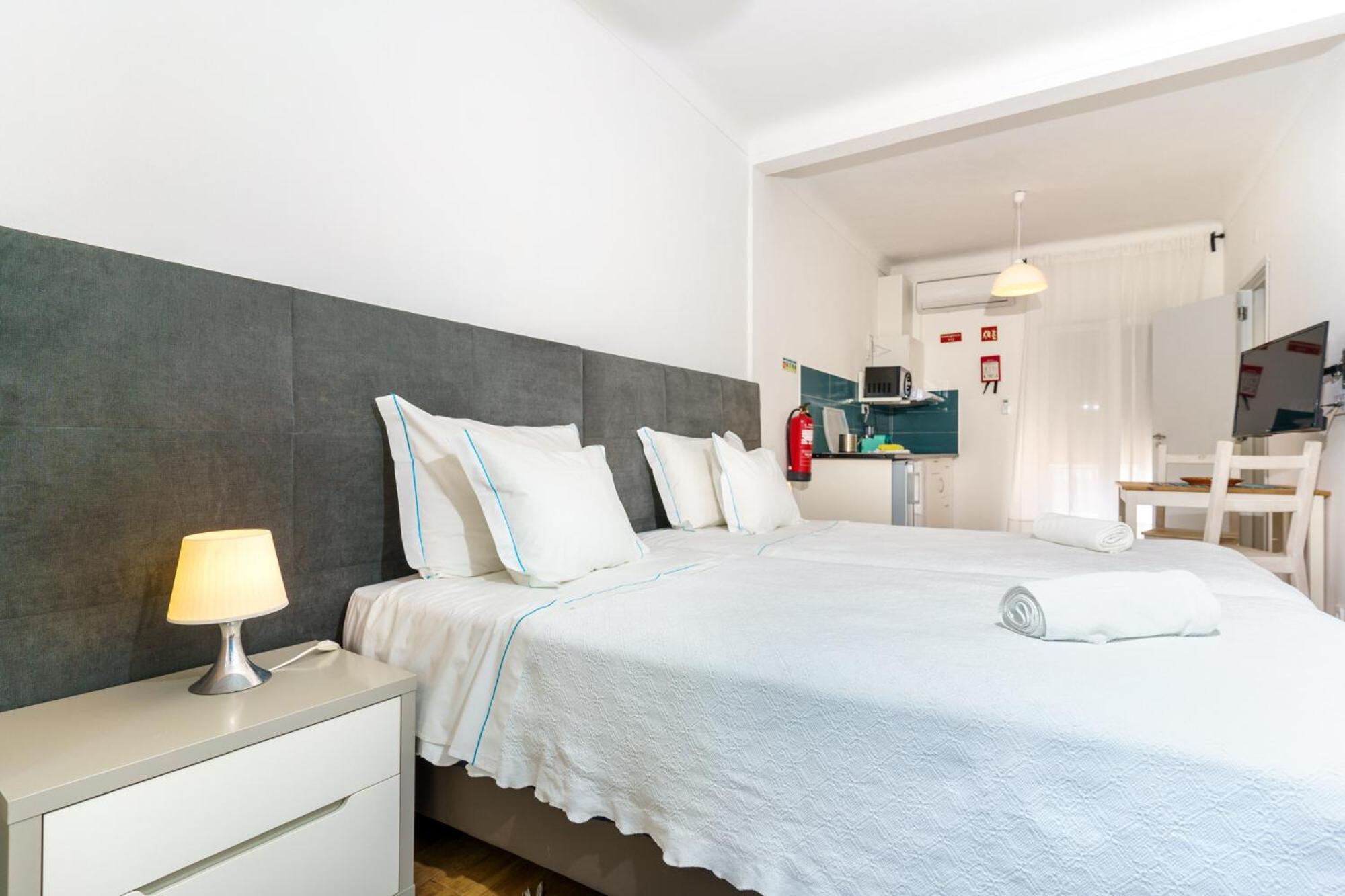 Mar- Milfontes Rentals Вила-Нова-де-Мильфонт Экстерьер фото