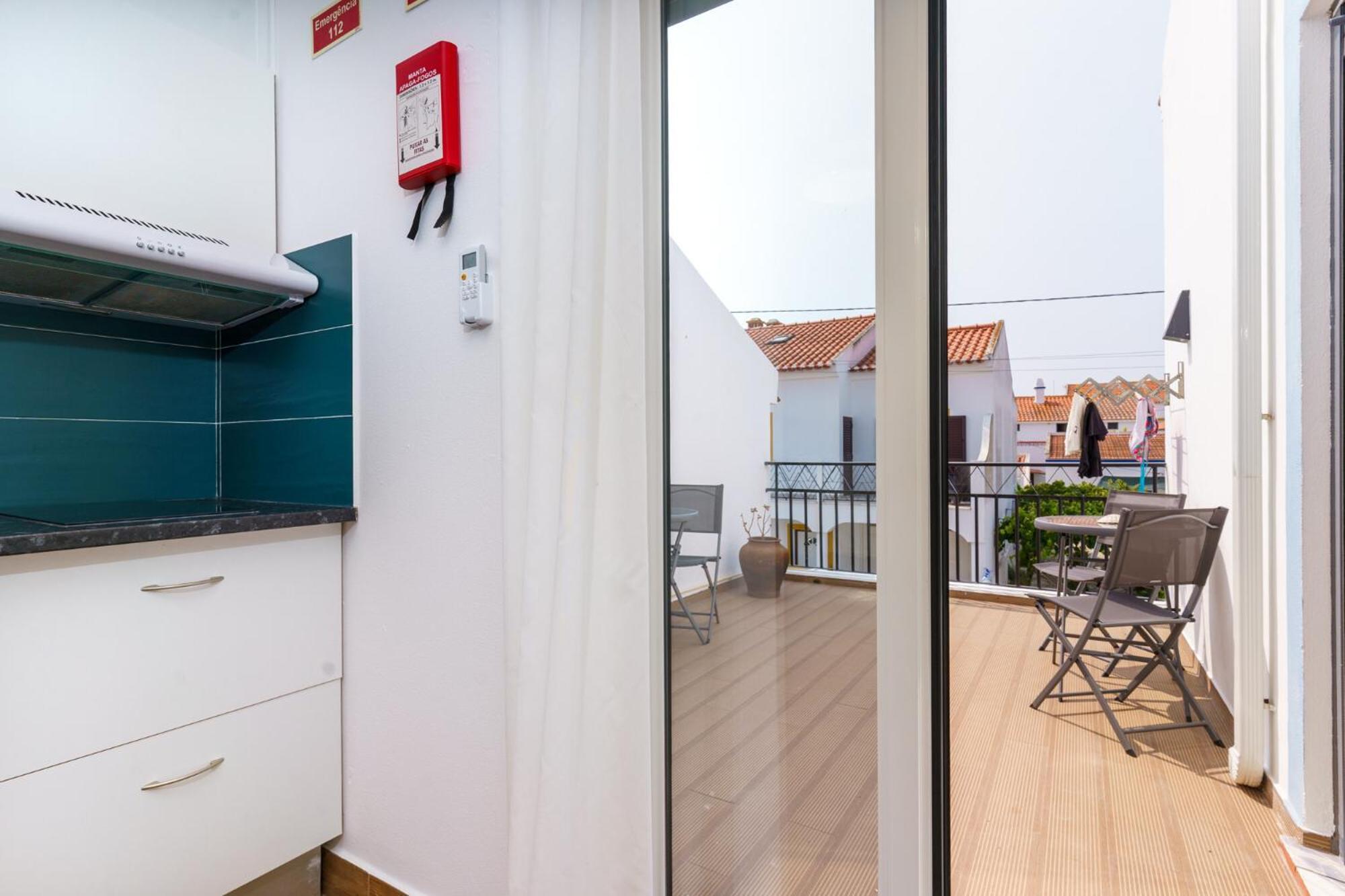 Mar- Milfontes Rentals Вила-Нова-де-Мильфонт Экстерьер фото