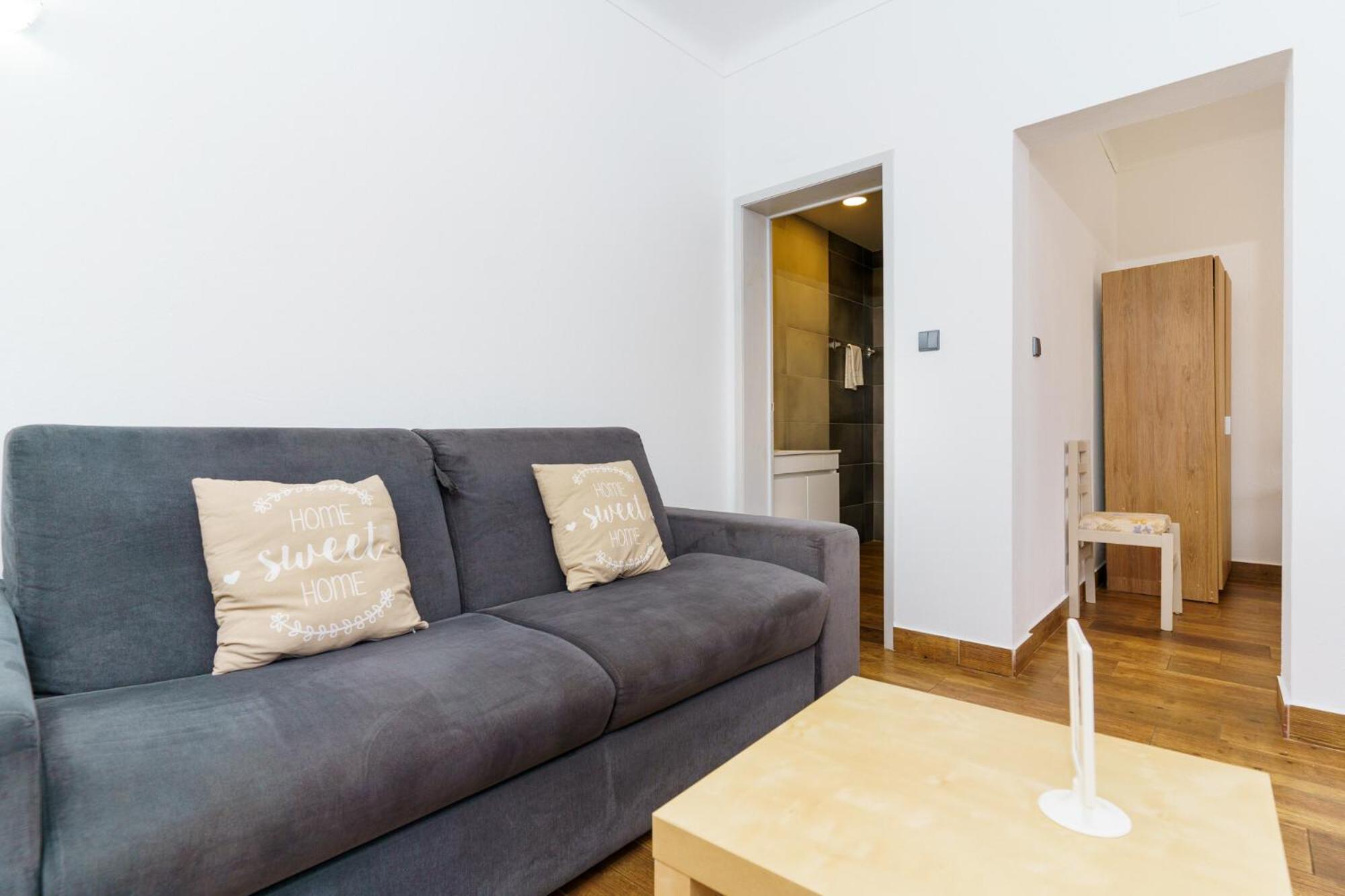 Mar- Milfontes Rentals Вила-Нова-де-Мильфонт Экстерьер фото