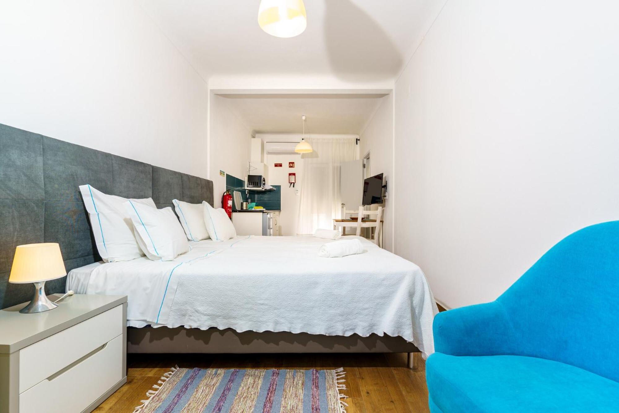 Mar- Milfontes Rentals Вила-Нова-де-Мильфонт Экстерьер фото