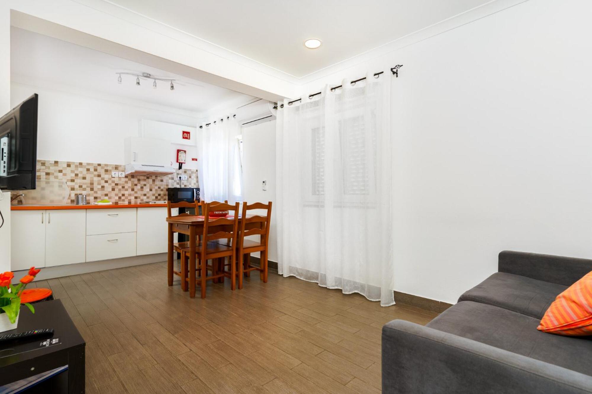 Mar- Milfontes Rentals Вила-Нова-де-Мильфонт Экстерьер фото