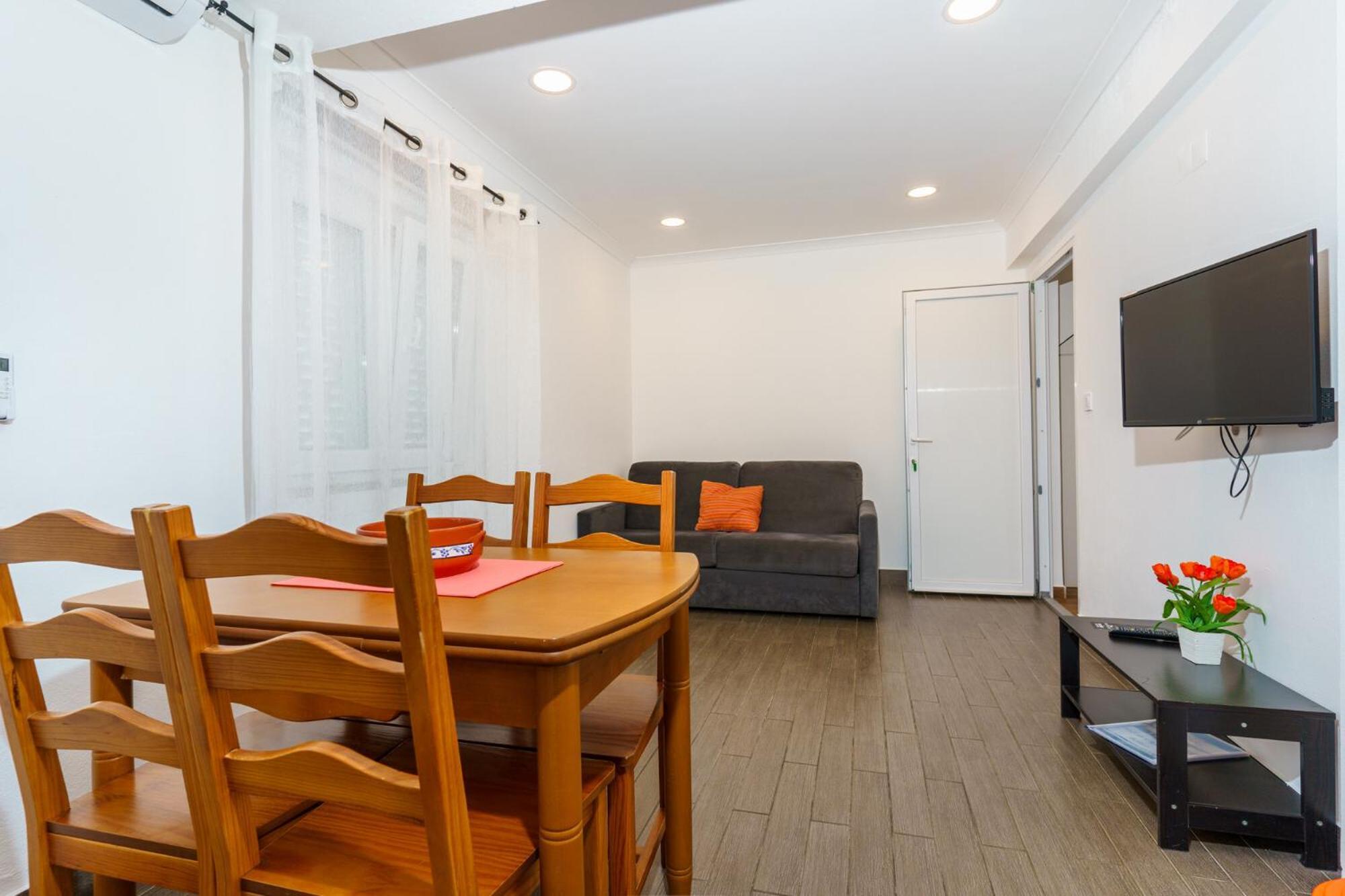 Mar- Milfontes Rentals Вила-Нова-де-Мильфонт Экстерьер фото