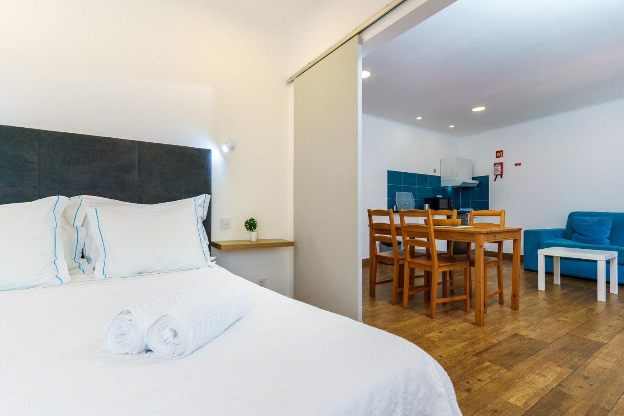 Mar- Milfontes Rentals Вила-Нова-де-Мильфонт Экстерьер фото