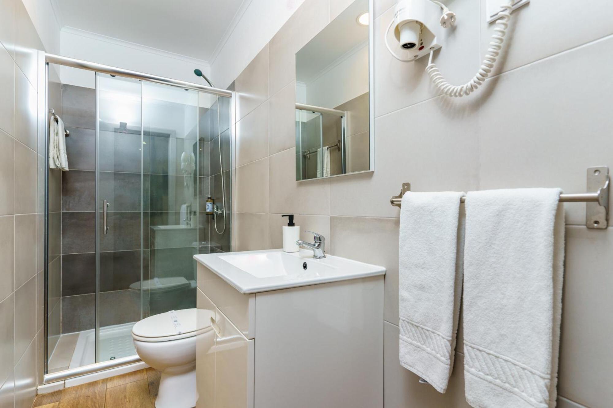 Mar- Milfontes Rentals Вила-Нова-де-Мильфонт Экстерьер фото