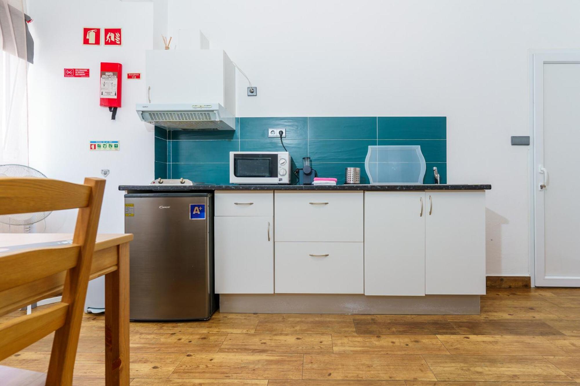 Mar- Milfontes Rentals Вила-Нова-де-Мильфонт Экстерьер фото