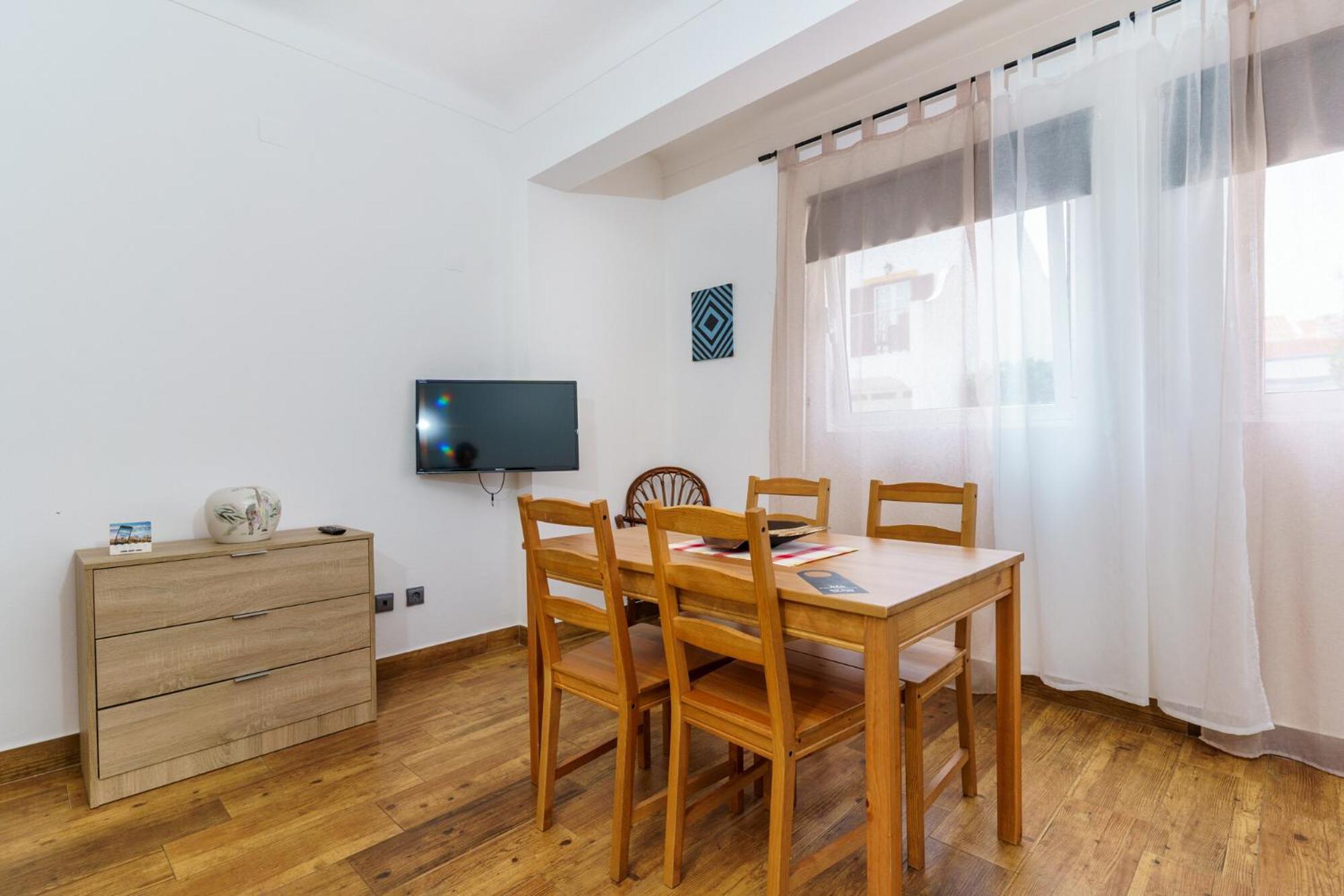 Mar- Milfontes Rentals Вила-Нова-де-Мильфонт Экстерьер фото
