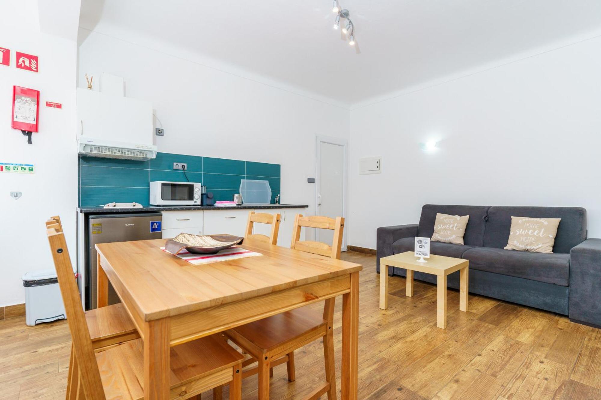 Mar- Milfontes Rentals Вила-Нова-де-Мильфонт Экстерьер фото