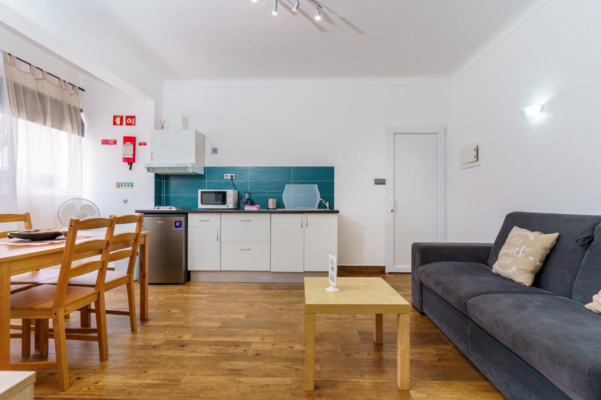 Mar- Milfontes Rentals Вила-Нова-де-Мильфонт Экстерьер фото