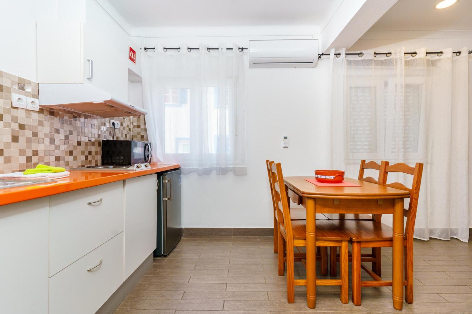 Mar- Milfontes Rentals Вила-Нова-де-Мильфонт Экстерьер фото
