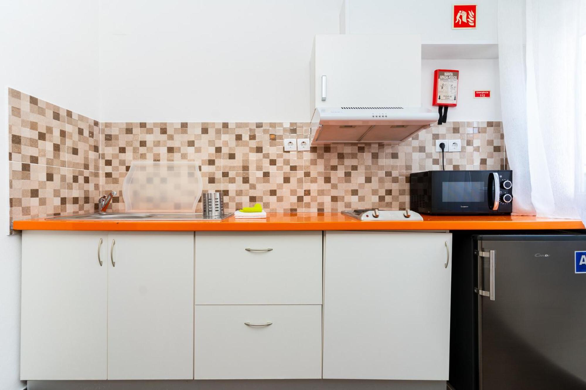 Mar- Milfontes Rentals Вила-Нова-де-Мильфонт Экстерьер фото