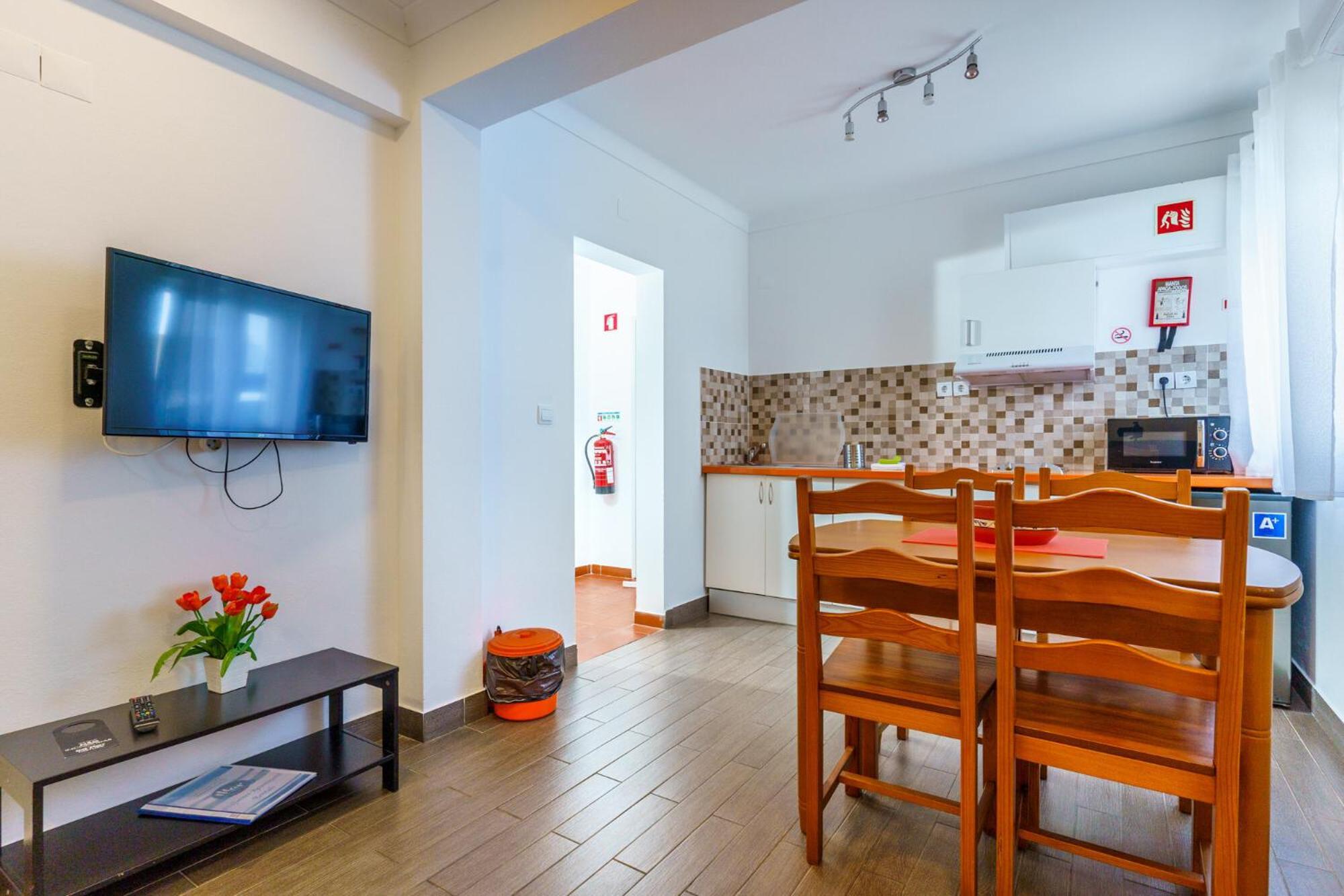 Mar- Milfontes Rentals Вила-Нова-де-Мильфонт Экстерьер фото