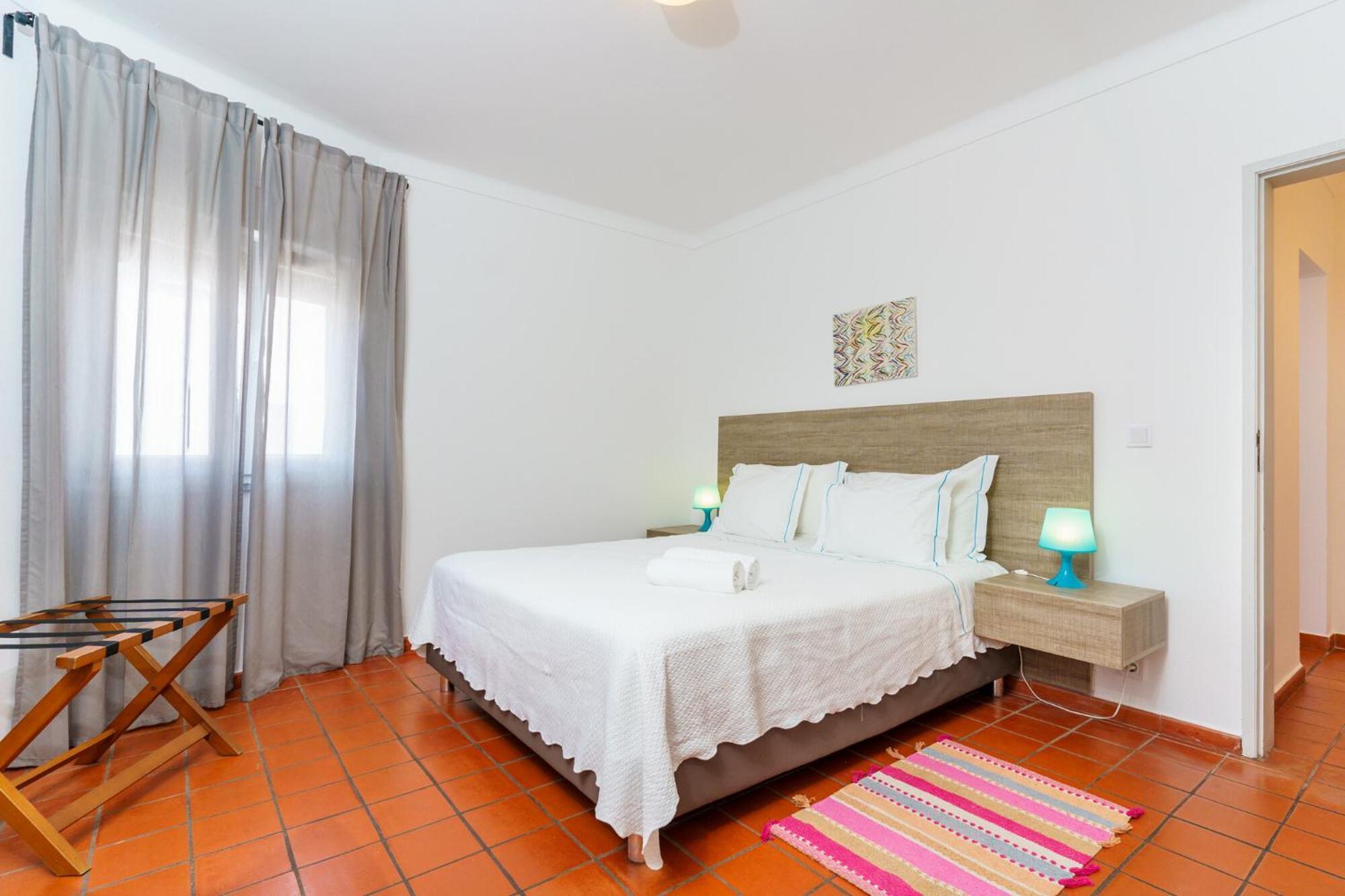 Mar- Milfontes Rentals Вила-Нова-де-Мильфонт Экстерьер фото