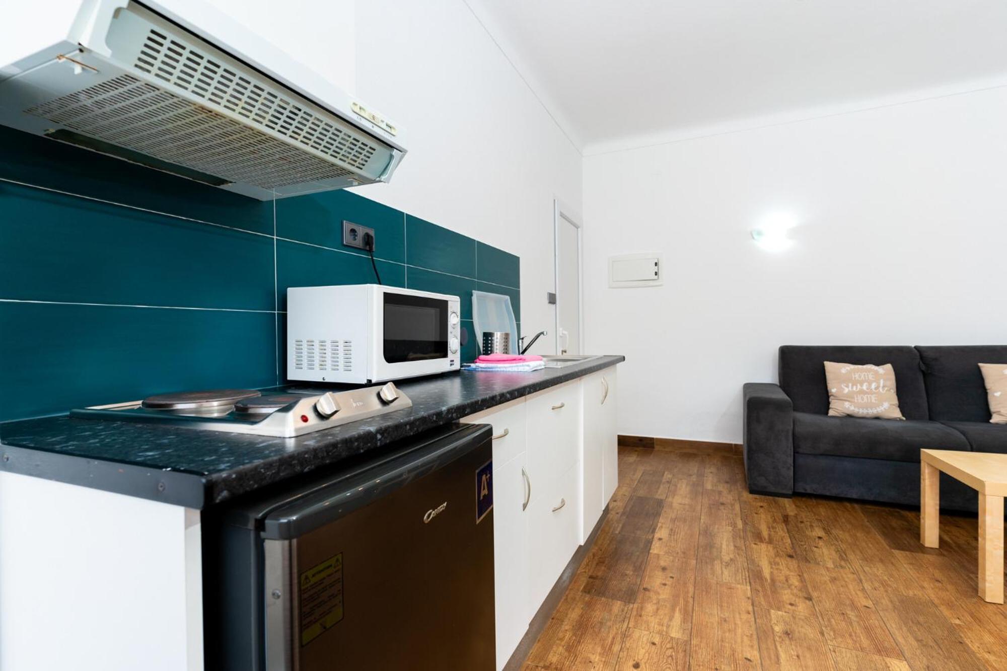 Mar- Milfontes Rentals Вила-Нова-де-Мильфонт Экстерьер фото