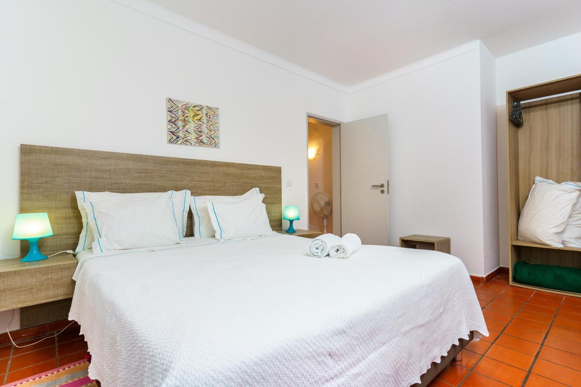 Mar- Milfontes Rentals Вила-Нова-де-Мильфонт Экстерьер фото