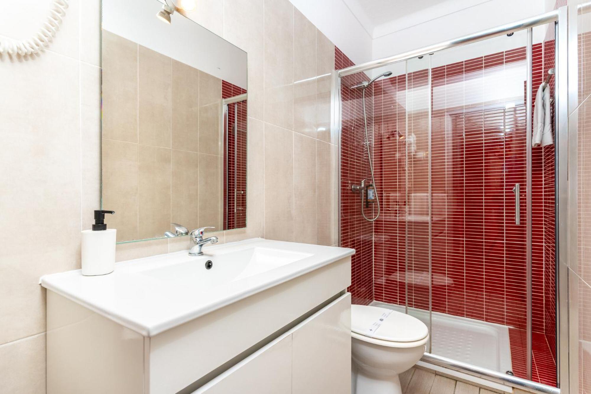 Mar- Milfontes Rentals Вила-Нова-де-Мильфонт Экстерьер фото