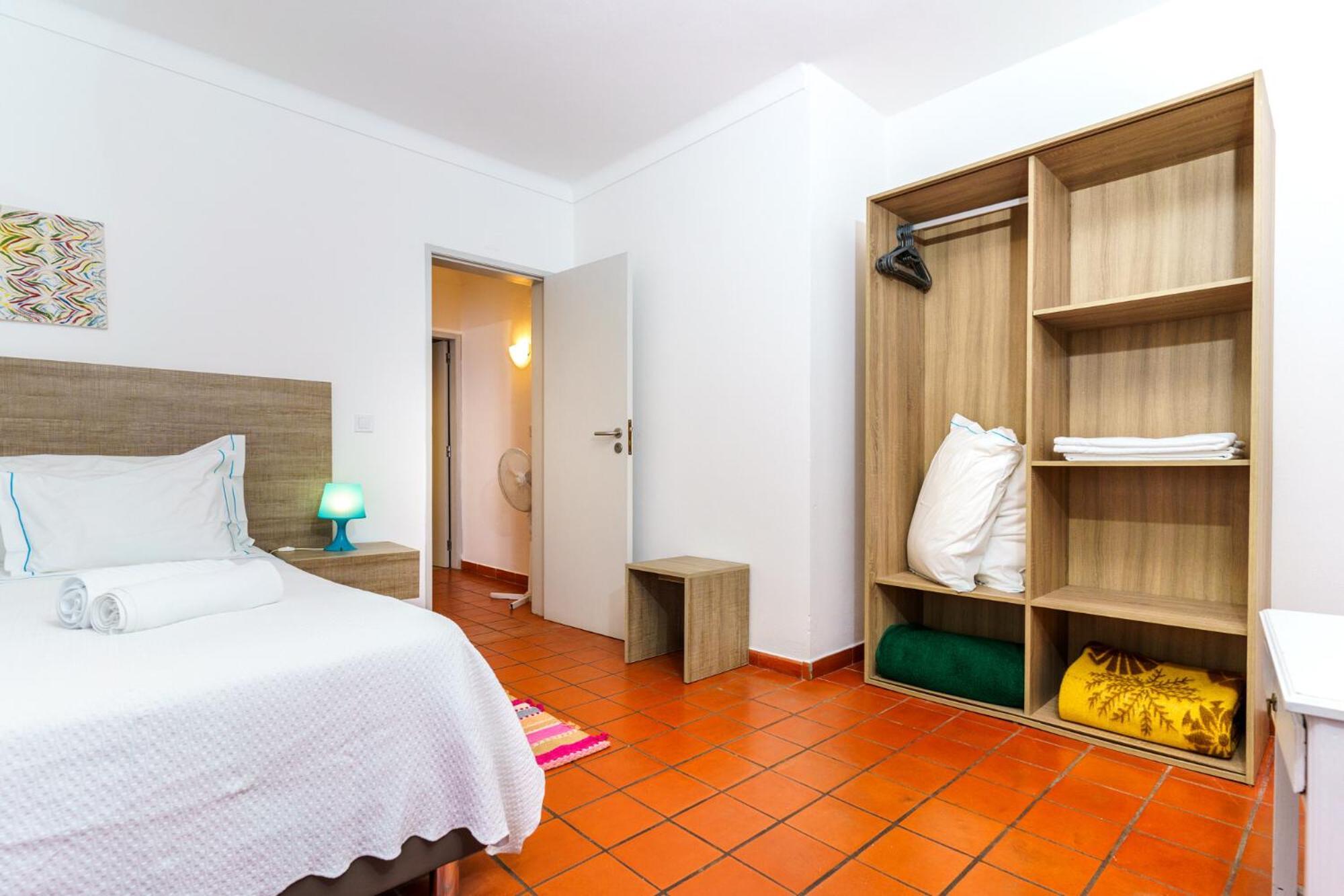 Mar- Milfontes Rentals Вила-Нова-де-Мильфонт Экстерьер фото