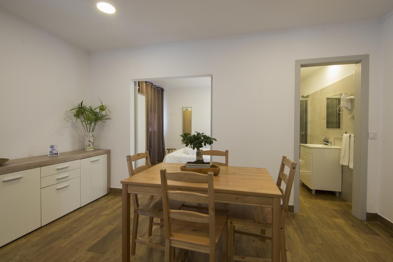 Mar- Milfontes Rentals Вила-Нова-де-Мильфонт Экстерьер фото