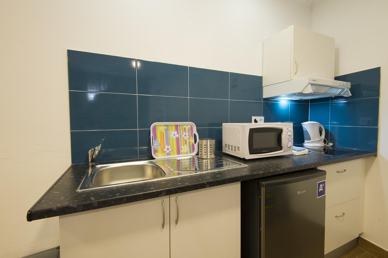 Mar- Milfontes Rentals Вила-Нова-де-Мильфонт Экстерьер фото