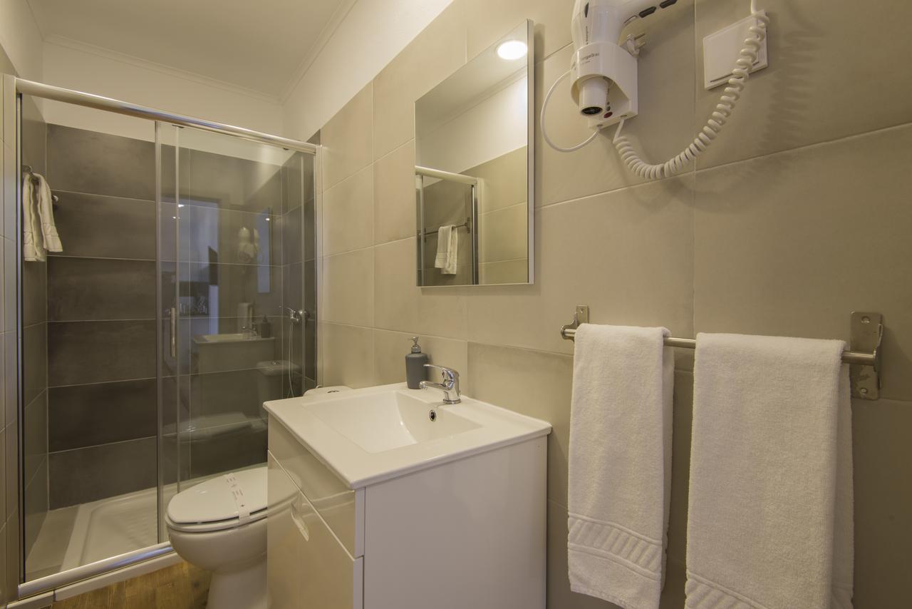Mar- Milfontes Rentals Вила-Нова-де-Мильфонт Экстерьер фото