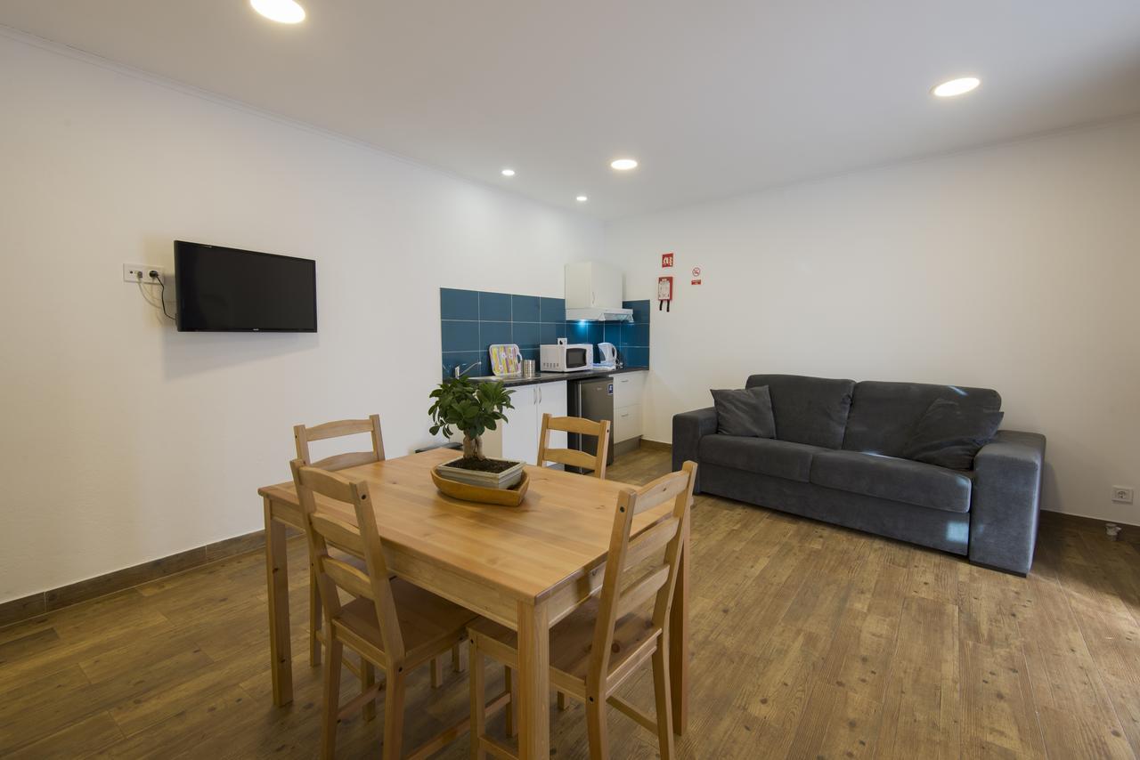 Mar- Milfontes Rentals Вила-Нова-де-Мильфонт Экстерьер фото