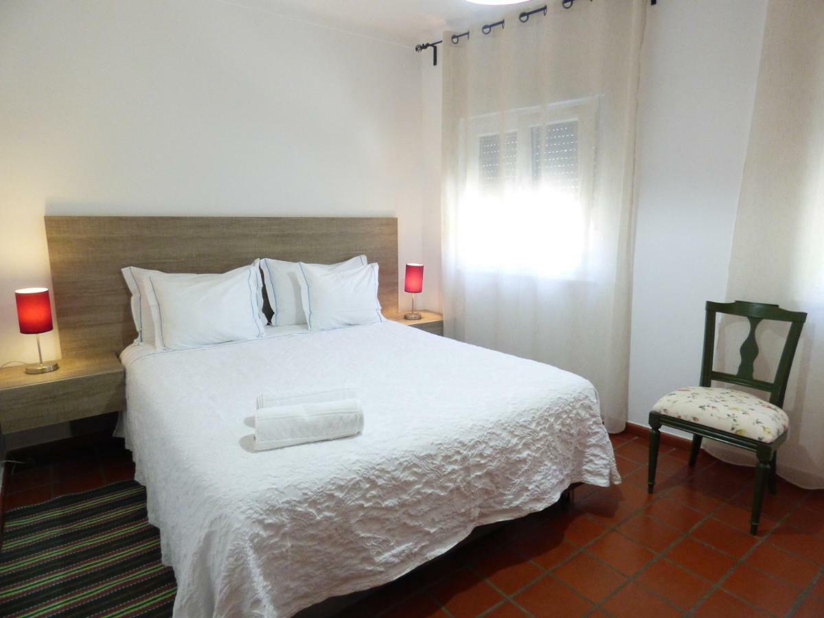 Mar- Milfontes Rentals Вила-Нова-де-Мильфонт Экстерьер фото