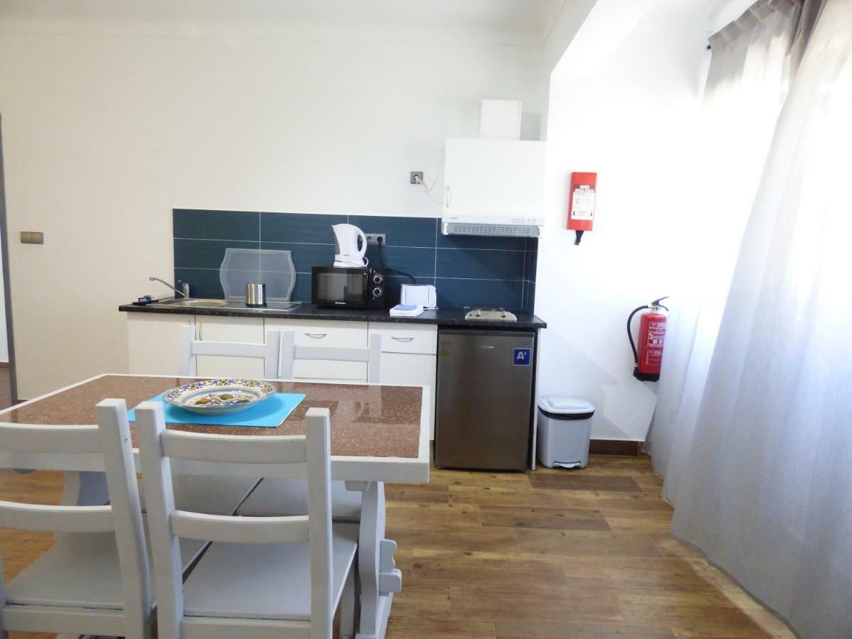 Mar- Milfontes Rentals Вила-Нова-де-Мильфонт Экстерьер фото