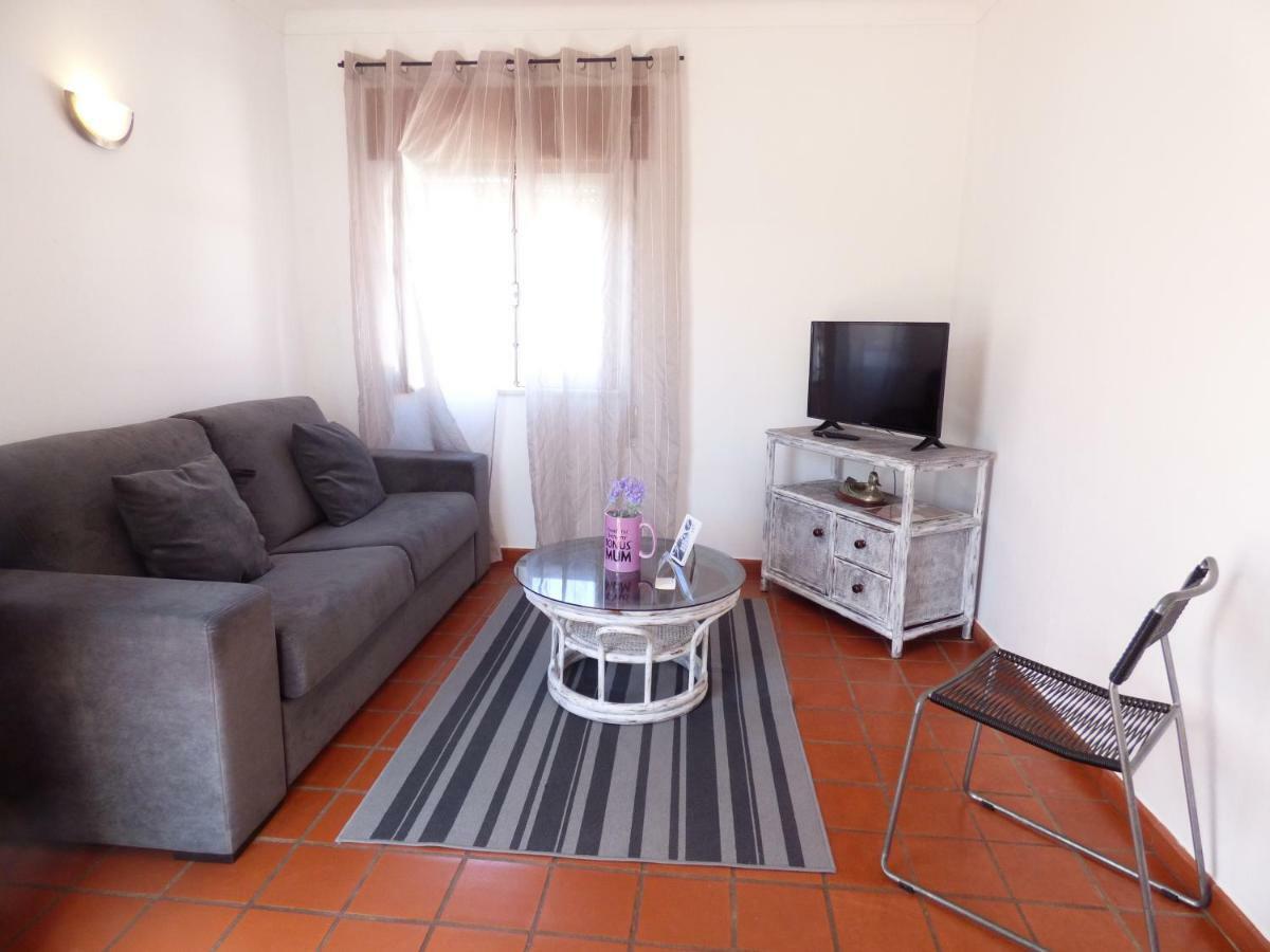 Mar- Milfontes Rentals Вила-Нова-де-Мильфонт Экстерьер фото